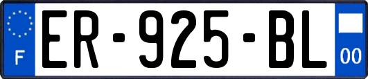 ER-925-BL