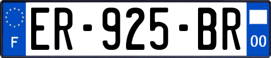 ER-925-BR