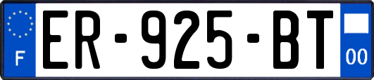 ER-925-BT