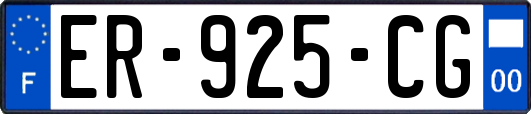ER-925-CG