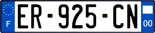 ER-925-CN