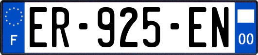 ER-925-EN