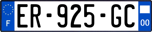 ER-925-GC