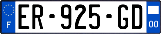 ER-925-GD