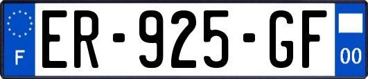ER-925-GF
