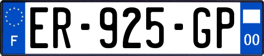 ER-925-GP