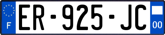 ER-925-JC