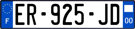ER-925-JD