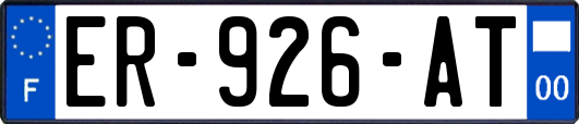 ER-926-AT