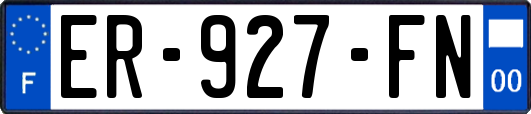 ER-927-FN