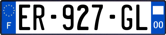 ER-927-GL
