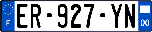 ER-927-YN