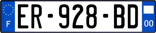 ER-928-BD