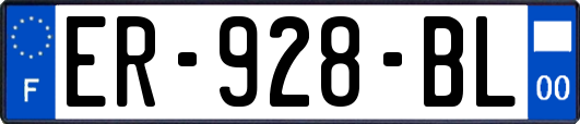 ER-928-BL