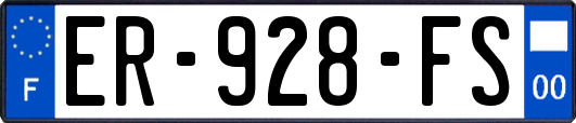 ER-928-FS