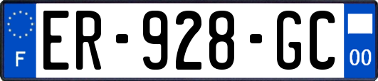 ER-928-GC