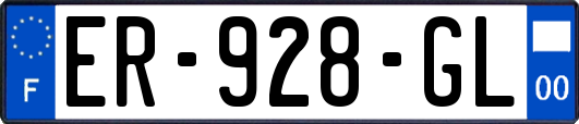 ER-928-GL