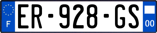 ER-928-GS