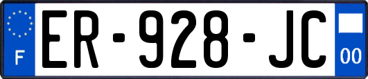 ER-928-JC
