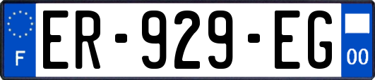 ER-929-EG