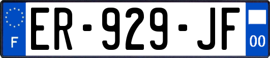 ER-929-JF