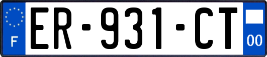 ER-931-CT