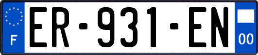 ER-931-EN