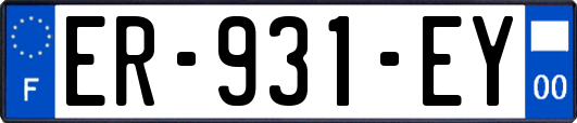 ER-931-EY