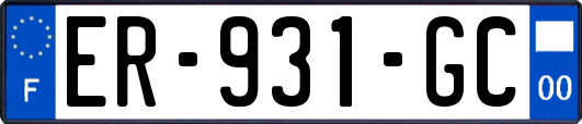 ER-931-GC