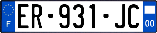 ER-931-JC