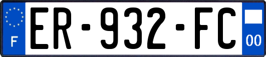 ER-932-FC