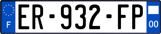 ER-932-FP