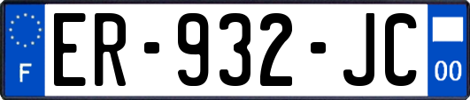 ER-932-JC