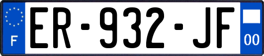 ER-932-JF