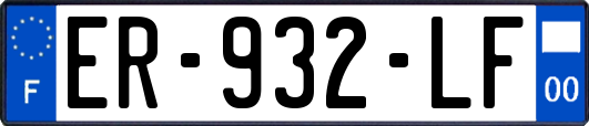 ER-932-LF