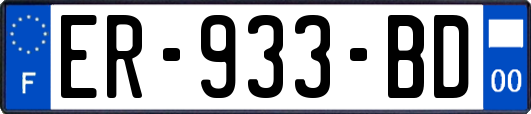 ER-933-BD