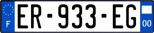 ER-933-EG