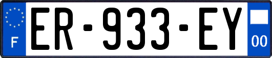 ER-933-EY
