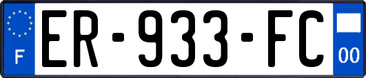 ER-933-FC