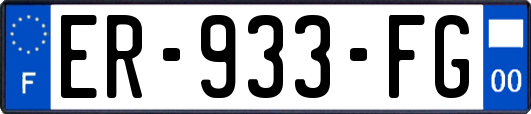 ER-933-FG