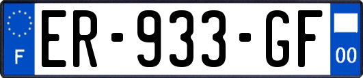 ER-933-GF