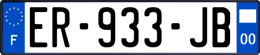 ER-933-JB