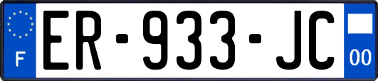 ER-933-JC