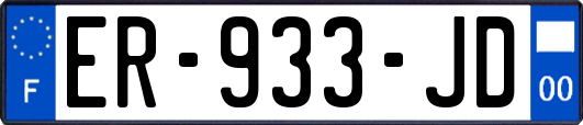 ER-933-JD