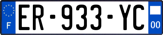 ER-933-YC