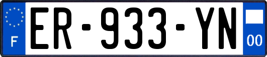 ER-933-YN