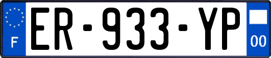 ER-933-YP