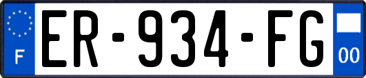 ER-934-FG