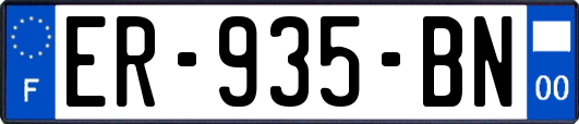 ER-935-BN