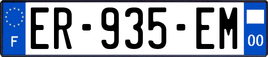 ER-935-EM